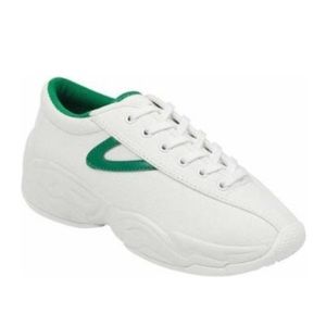 BRAND NEW tretorn sneakers!